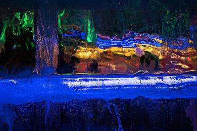 《博德之门3》社区新更新公告 夺心魔之力 谈恋爱等